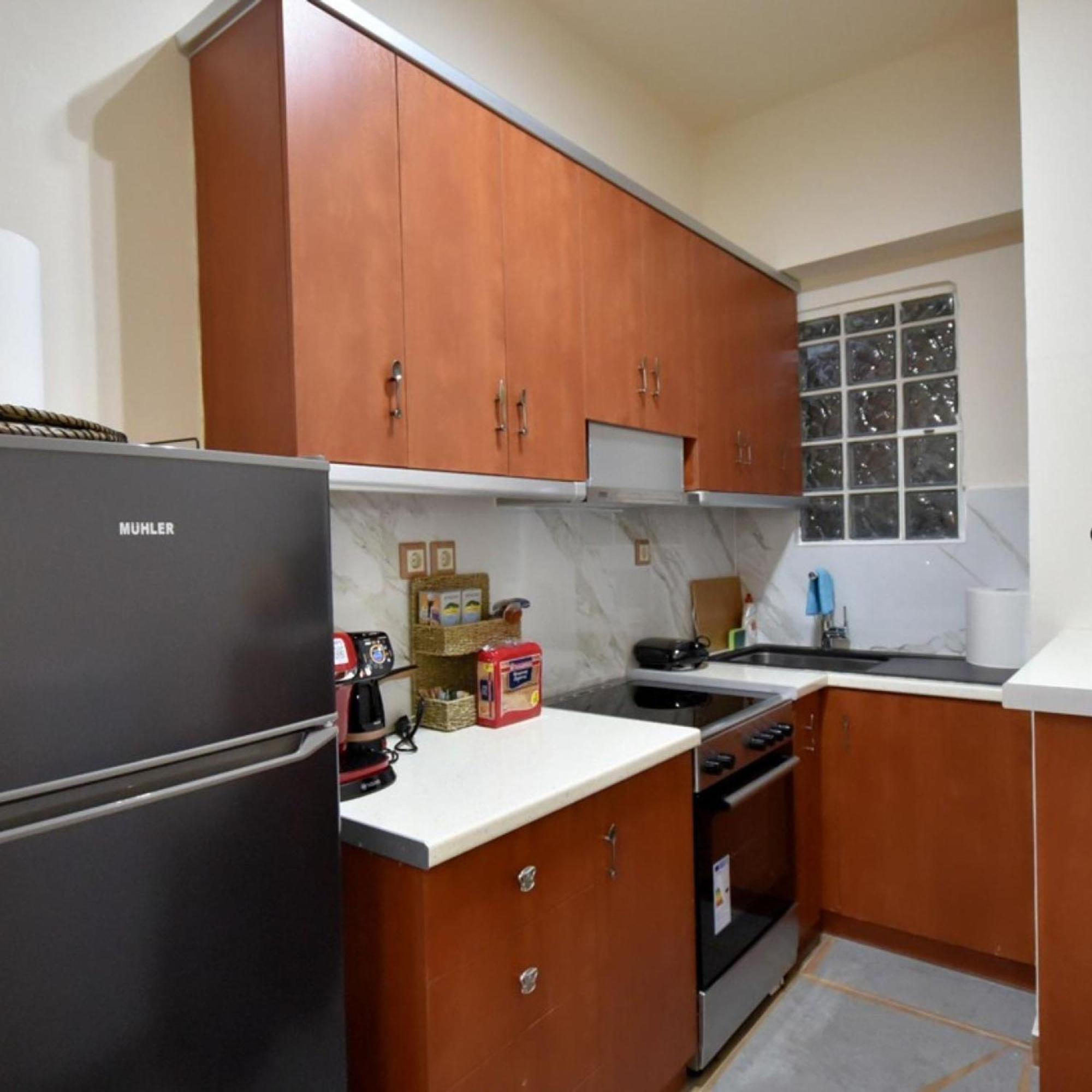 Eugenia'S Luxury Apart Волос Екстер'єр фото