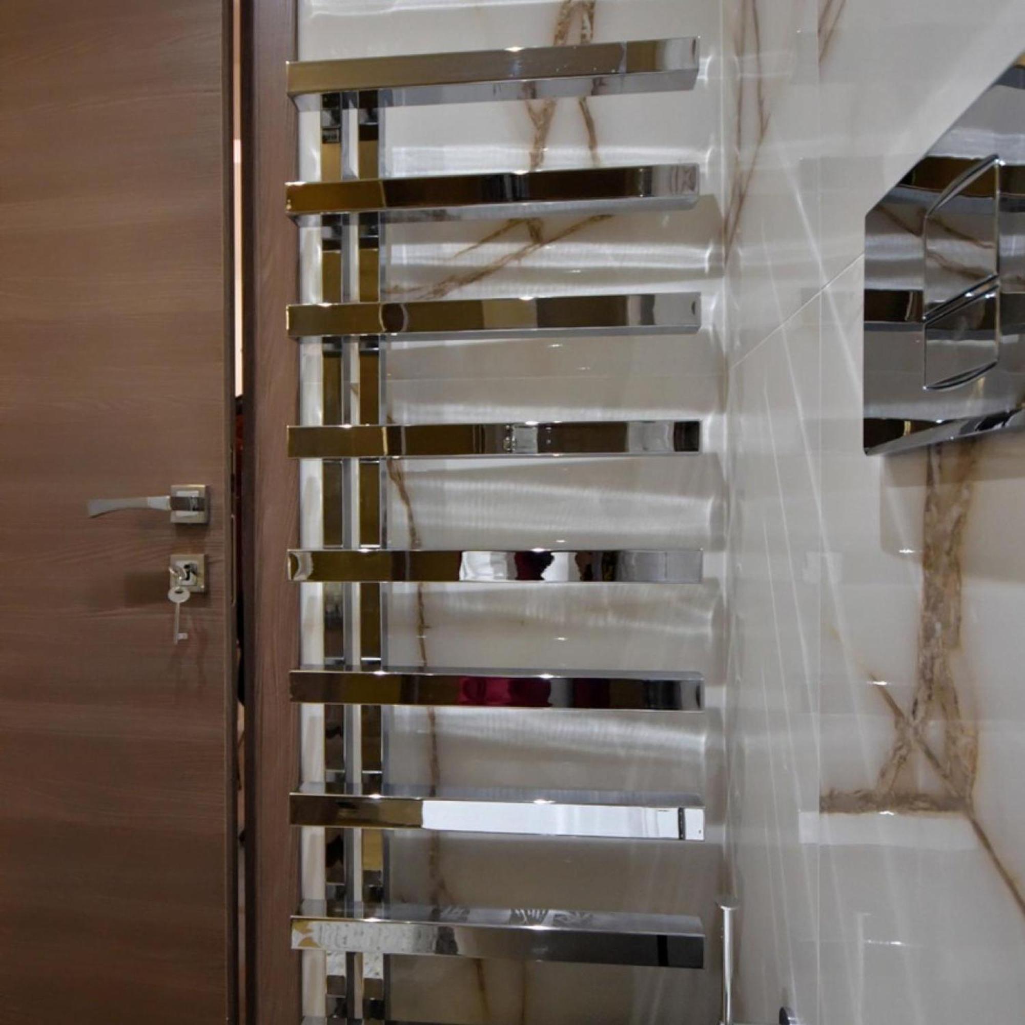 Eugenia'S Luxury Apart Волос Екстер'єр фото