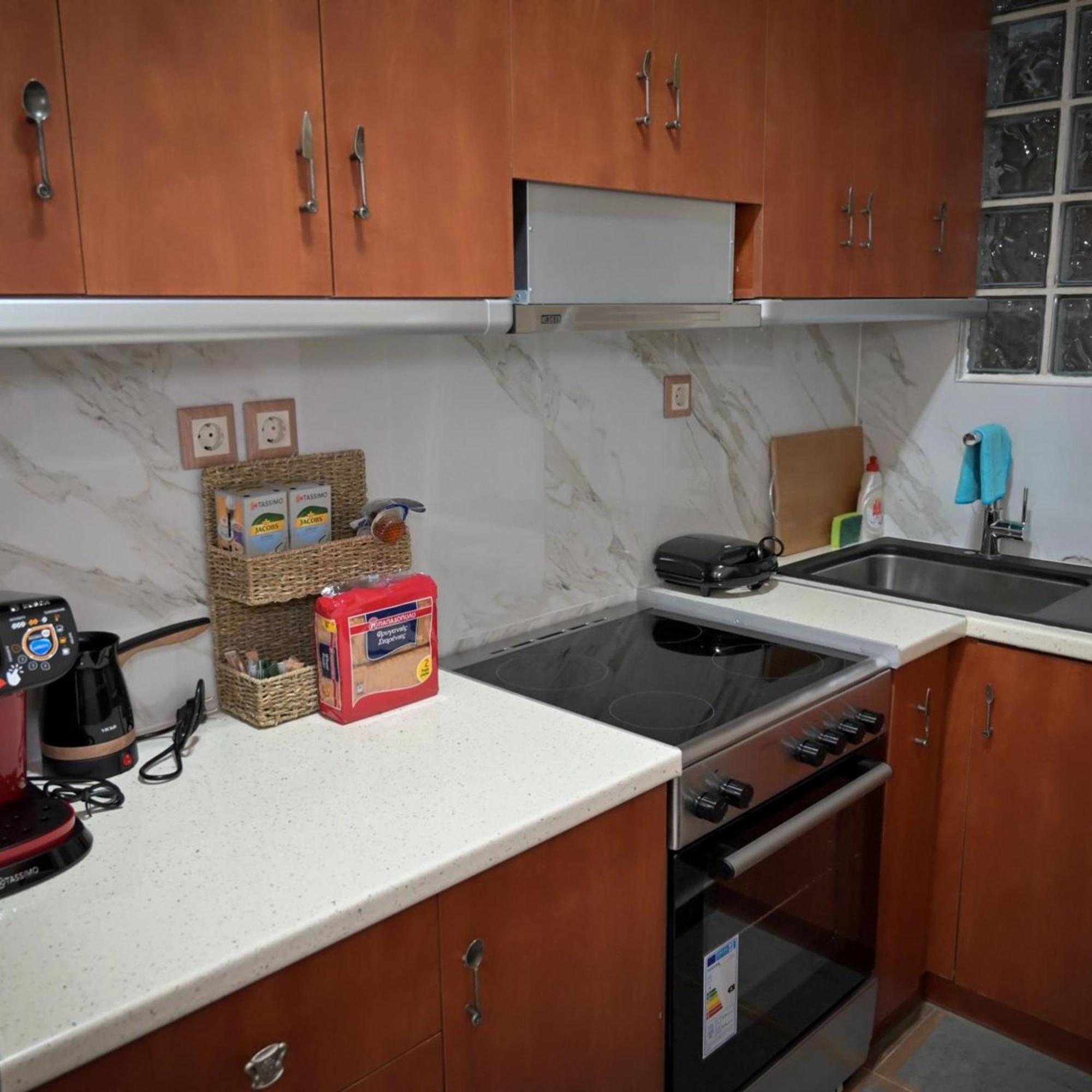 Eugenia'S Luxury Apart Волос Екстер'єр фото