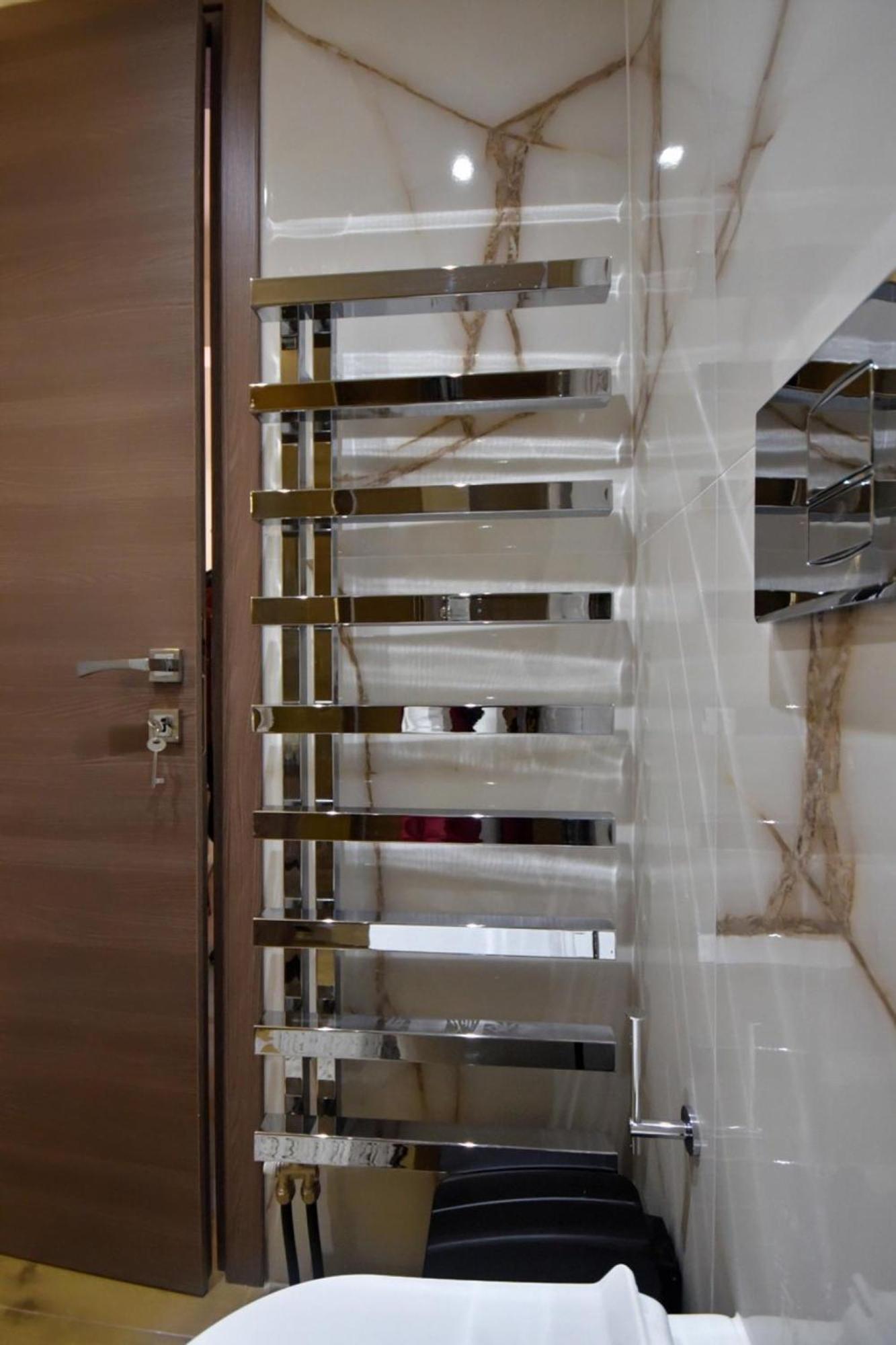 Eugenia'S Luxury Apart Волос Екстер'єр фото