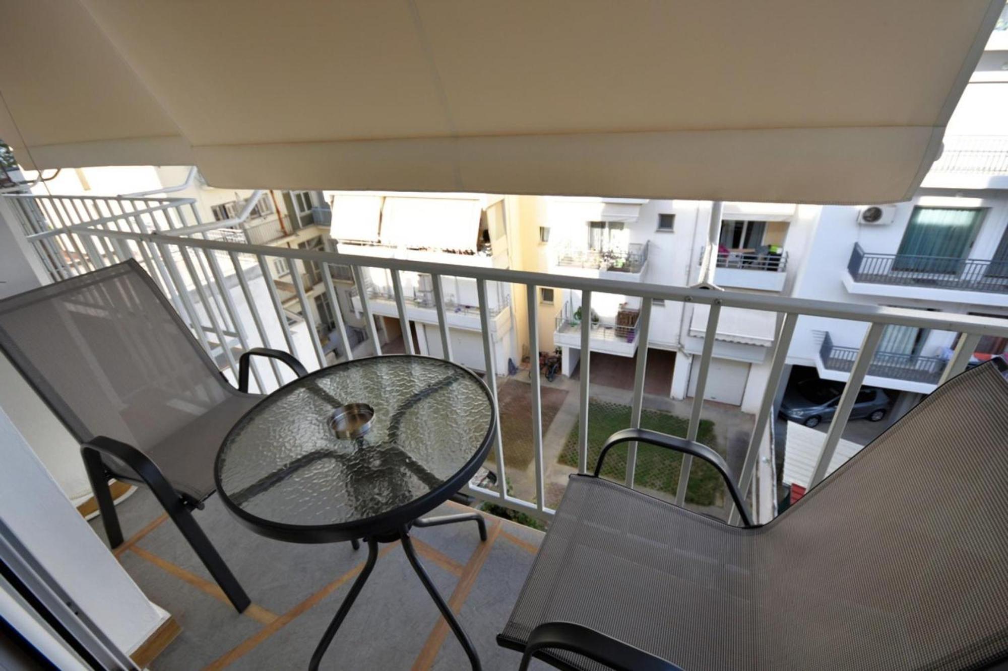Eugenia'S Luxury Apart Волос Екстер'єр фото